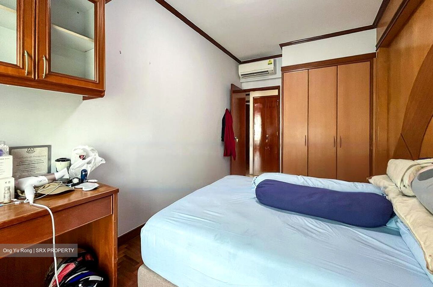 Sun Plaza (D27), Apartment #486000861